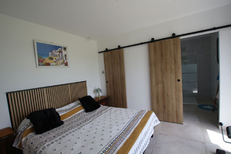 achat maison st-cyr 07430