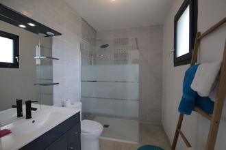 achat maison st-cyr 07430