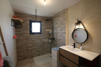 achat maison st-cyr 07430