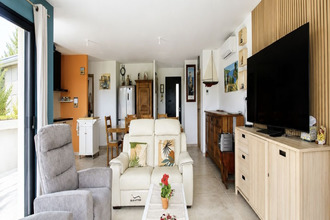achat maison st-cyr 07430