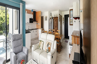 achat maison st-cyr 07430