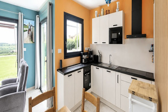 achat maison st-cyr 07430