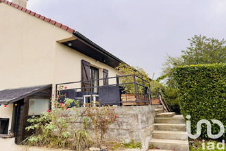 achat maison st-cyr 71240