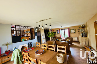 achat maison st-cyr 71240