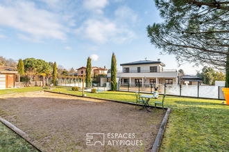 achat maison st-cyr-au-mt-d-or 69450