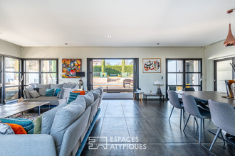 achat maison st-cyr-au-mt-d-or 69450