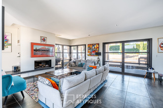 achat maison st-cyr-au-mt-d-or 69450