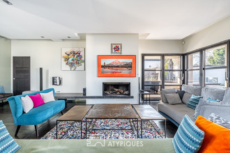 achat maison st-cyr-au-mt-d-or 69450