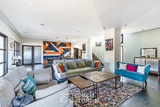 achat maison st-cyr-au-mt-d-or 69450