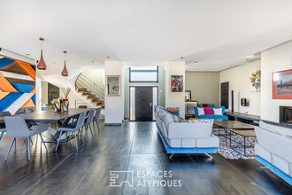 achat maison st-cyr-au-mt-d-or 69450