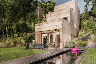 achat maison st-cyr-au-mt-d-or 69450