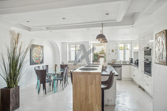 achat maison st-cyr-au-mt-d-or 69450