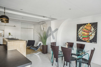 achat maison st-cyr-au-mt-d-or 69450