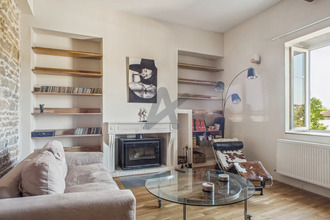 achat maison st-cyr-au-mt-d-or 69450