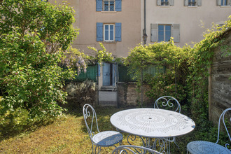 achat maison st-cyr-au-mt-d-or 69450