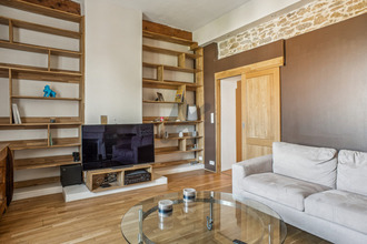 achat maison st-cyr-au-mt-d-or 69450