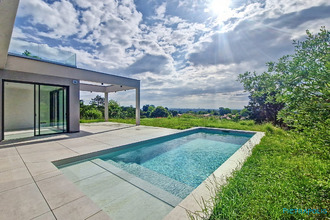 achat maison st-cyr-au-mt-d-or 69450