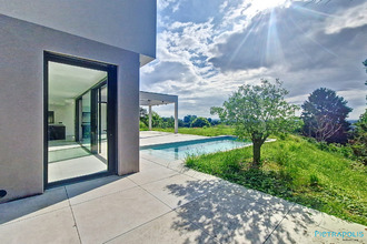 achat maison st-cyr-au-mt-d-or 69450