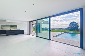 achat maison st-cyr-au-mt-d-or 69450