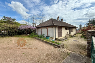 achat maison st-cyr-au-mt-d-or 69450