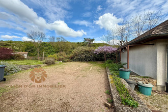 achat maison st-cyr-au-mt-d-or 69450