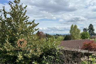 achat maison st-cyr-au-mt-d-or 69450