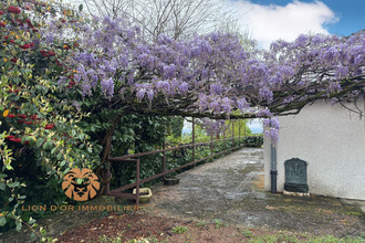 achat maison st-cyr-au-mt-d-or 69450