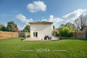 achat maison st-cyr-au-mt-d-or 69450