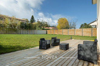 achat maison st-cyr-au-mt-d-or 69450