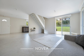 achat maison st-cyr-au-mt-d-or 69450