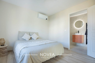 achat maison st-cyr-au-mt-d-or 69450