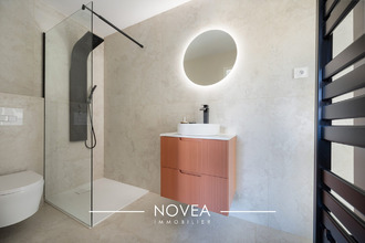 achat maison st-cyr-au-mt-d-or 69450