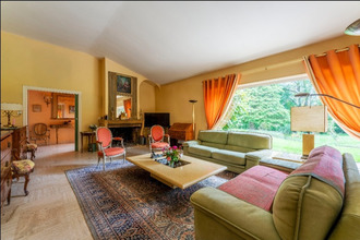 achat maison st-cyr-au-mt-d-or 69450