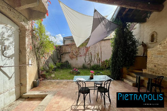 achat maison st-cyr-au-mt-d-or 69450