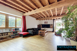 achat maison st-cyr-au-mt-d-or 69450