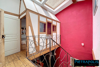 achat maison st-cyr-au-mt-d-or 69450