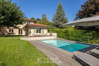 achat maison st-cyr-au-mt-d-or 69450