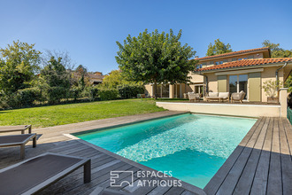 achat maison st-cyr-au-mt-d-or 69450