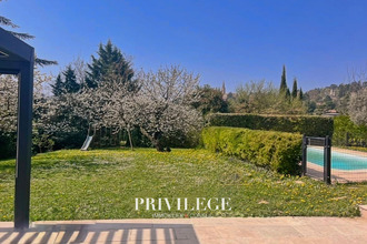 achat maison st-cyr-au-mt-d-or 69450