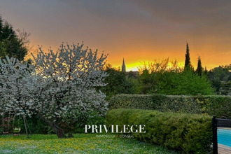 achat maison st-cyr-au-mt-d-or 69450