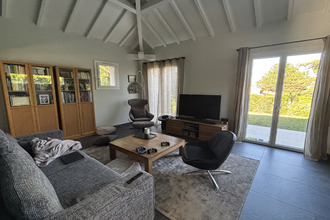 achat maison st-cyr-au-mt-d-or 69450