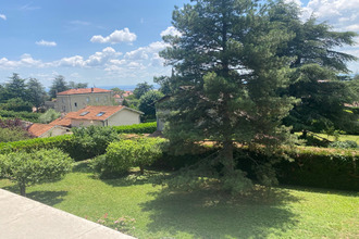 achat maison st-cyr-au-mt-d-or 69450