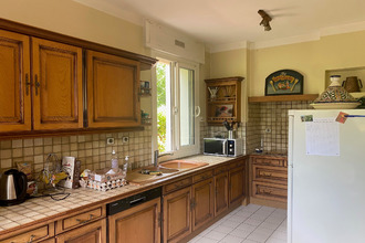 achat maison st-cyr-au-mt-d-or 69450