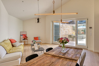 achat maison st-cyr-au-mt-d-or 69450