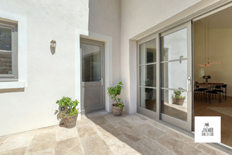 achat maison st-cyr-au-mt-d-or 69450