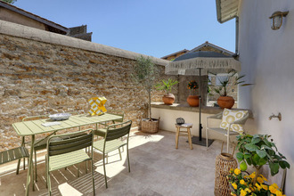 achat maison st-cyr-au-mt-d-or 69450