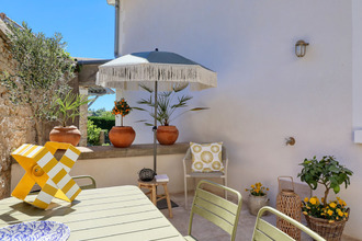 achat maison st-cyr-au-mt-d-or 69450