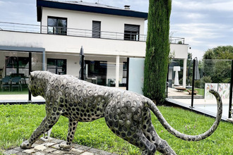 achat maison st-cyr-au-mt-d-or 69450