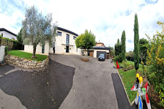 achat maison st-cyr-au-mt-d-or 69450