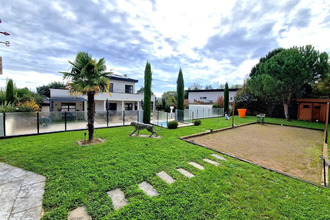 achat maison st-cyr-au-mt-d-or 69450